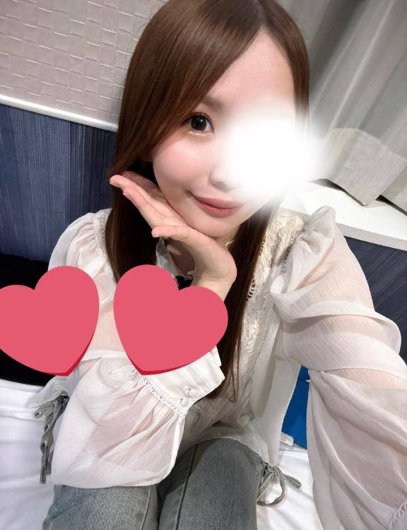 届けー！?