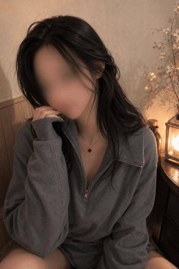 ?出勤予定?