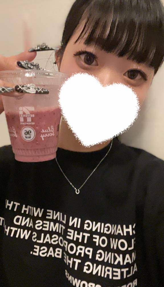 最終日?