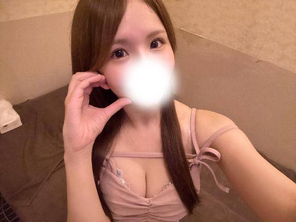 おぱよ?