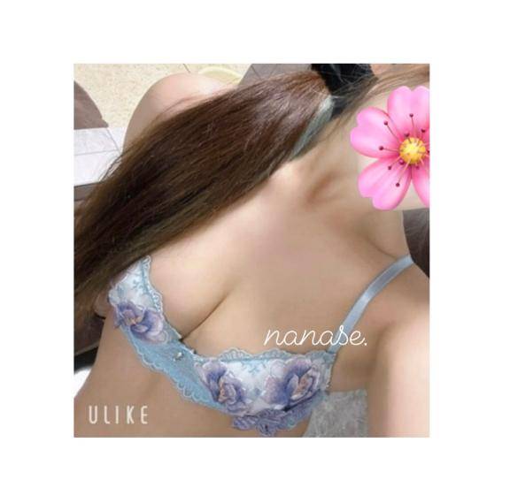 ?7/2～