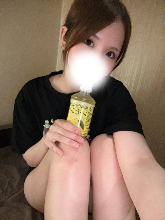 着いたよ?