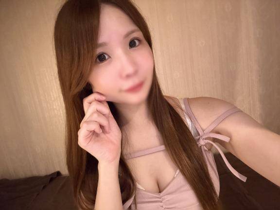 どぴゅっ?