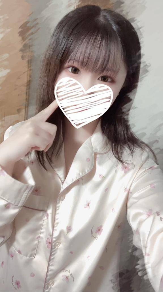 めい(和楽)