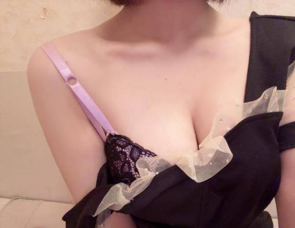 出勤???