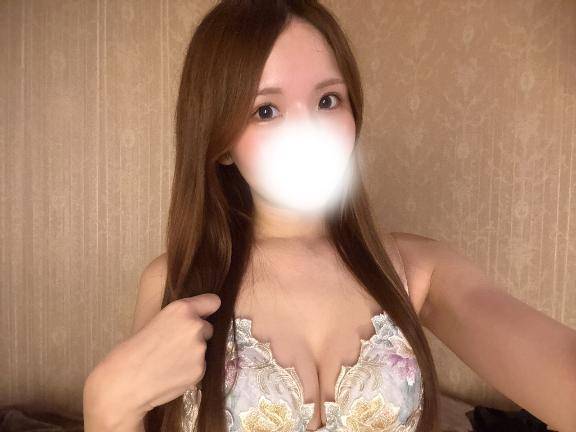 ?！！
