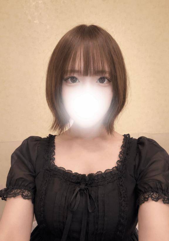 出勤???