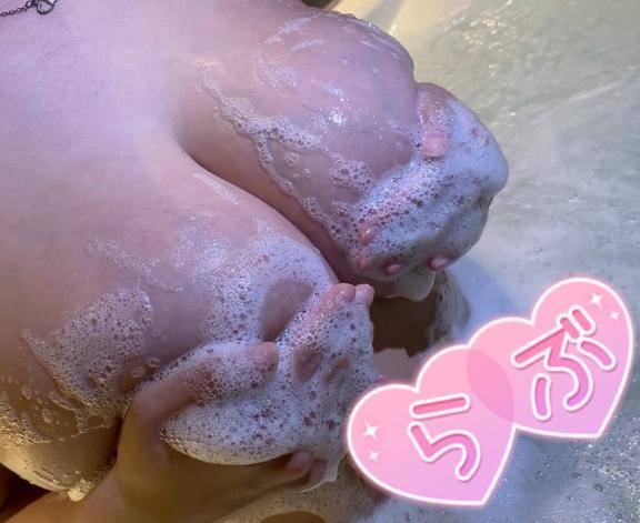 甘々な時間??