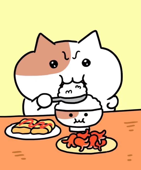 お知らせ????