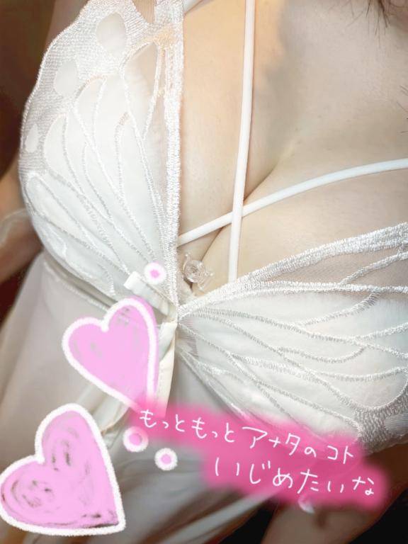 まだまだいくよ～??