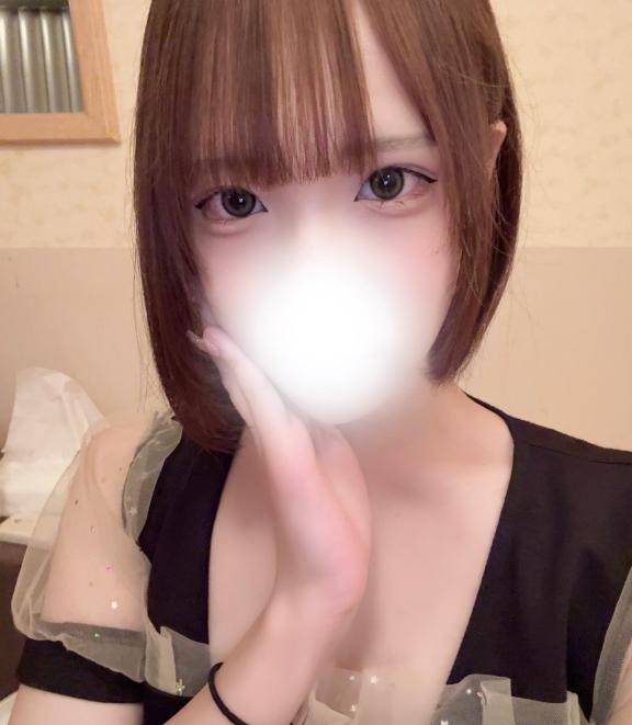 出勤???