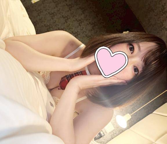 ???8日目のおはよう???