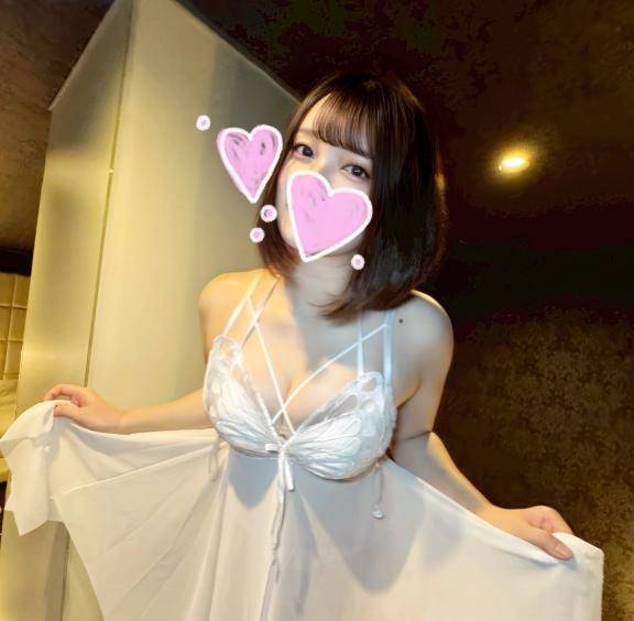 ??マイガール登録?*｡ﾟ