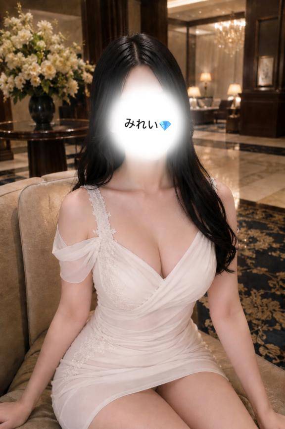 **7月、会えるのはあと2日だけ??**