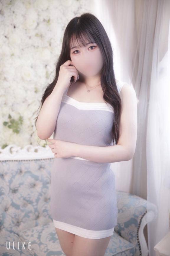 期間限定??