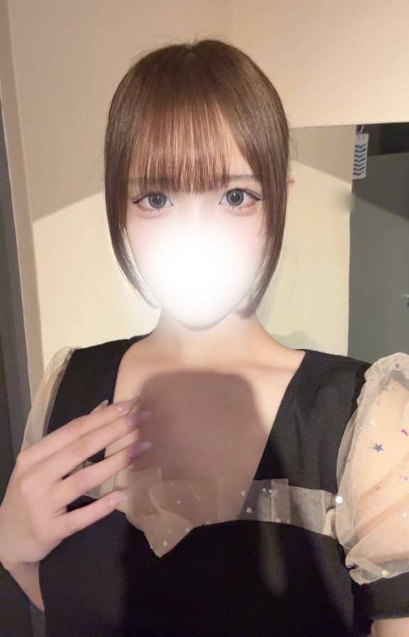 夏バテかなぁ?