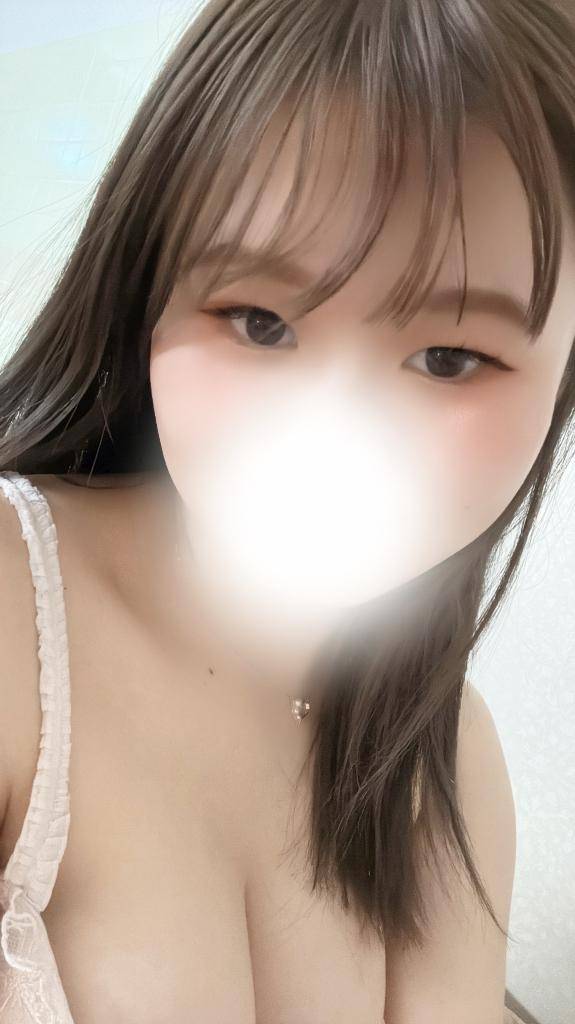 頭の中をいっぱいにして