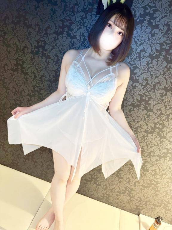 頑張った身体に…??