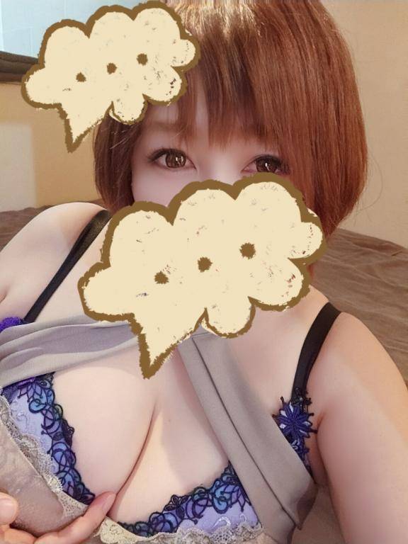 寂しいなぁ....