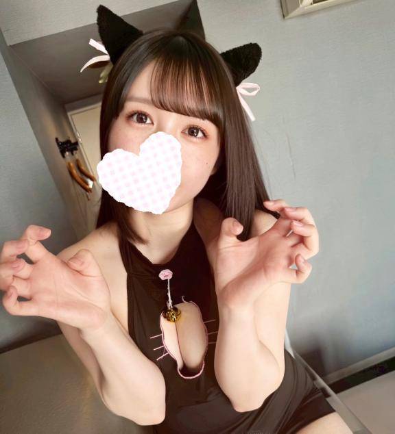 ???10日目のおはよう???