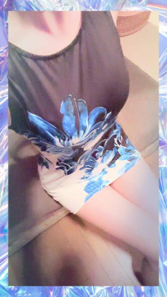メンテナンス?