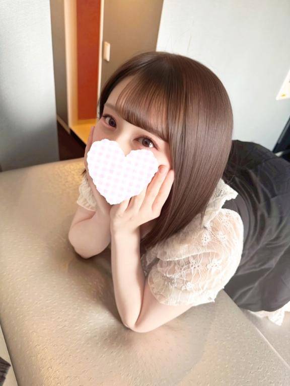 おやつの時間??