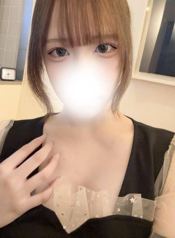 出勤???