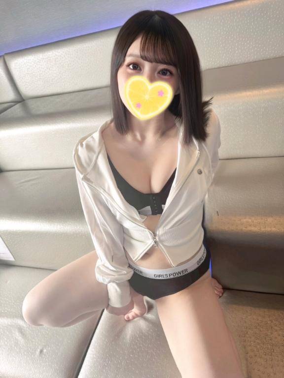 なゆ(和楽)