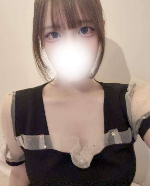 出勤???