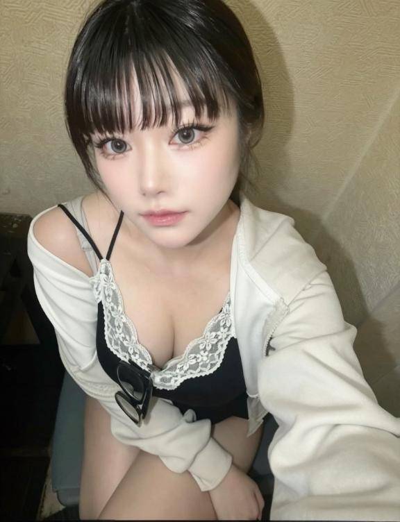 ?60分のお兄さんへ?