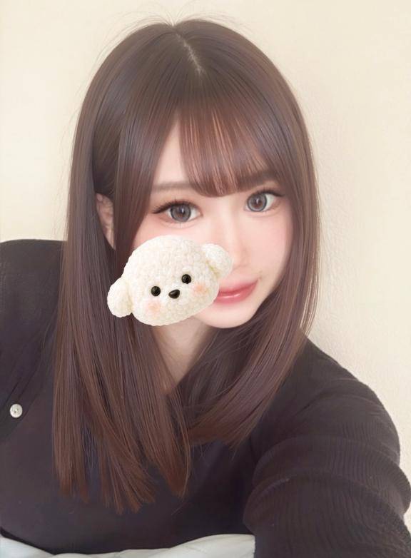??１日目?start??