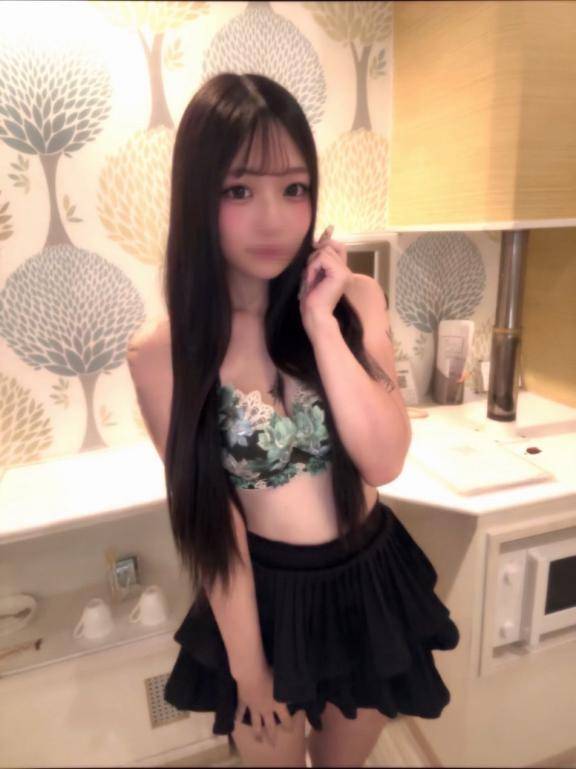 あついけどもっと熱く??