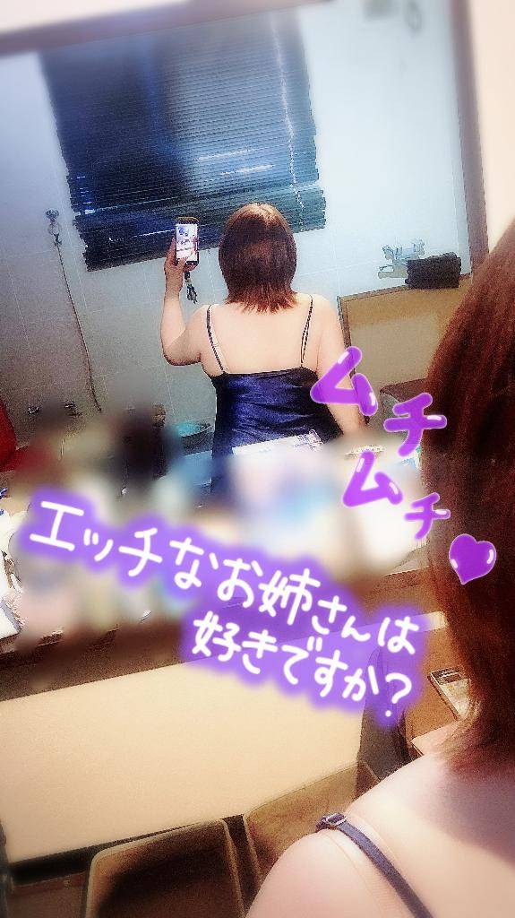 [お題]from:イカ焼きさん