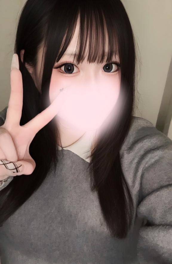 ??３日目?start??