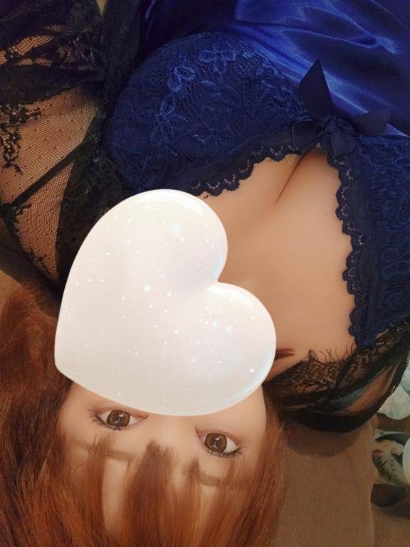 ぎゃーーーー