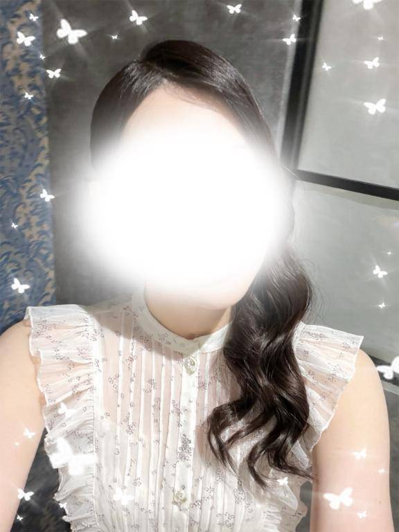 めちゃくちゃ嬉しかった?
