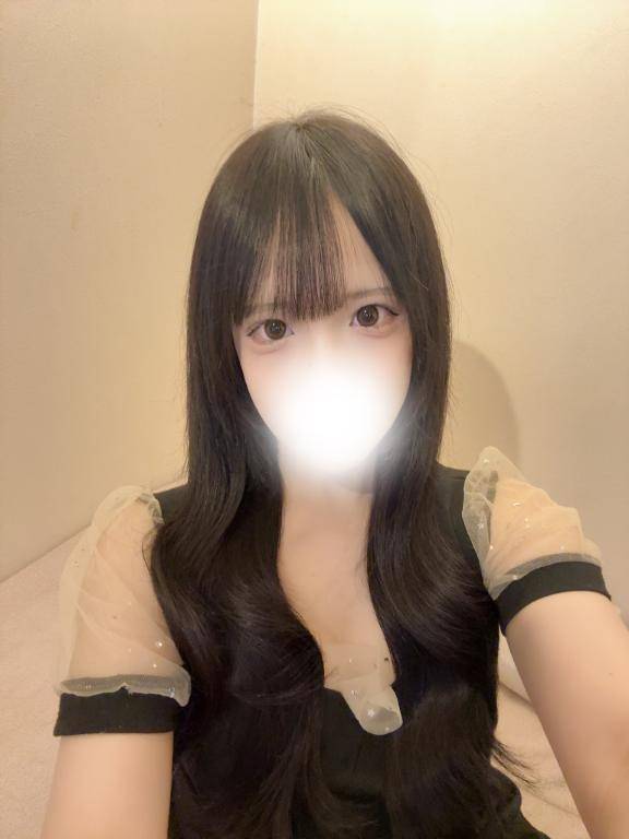 出勤???