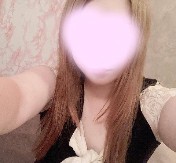 初出勤??