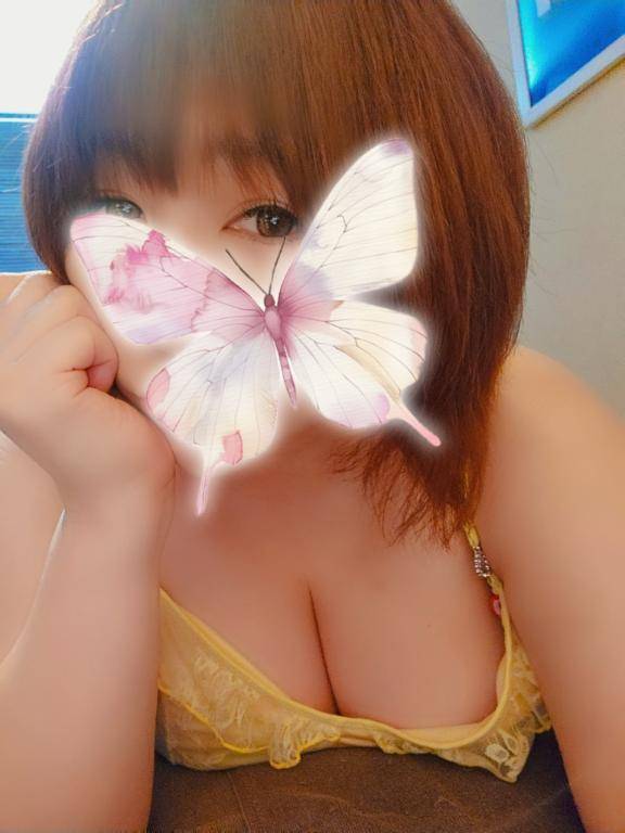 [お題]from:水しか飲んでないよさん