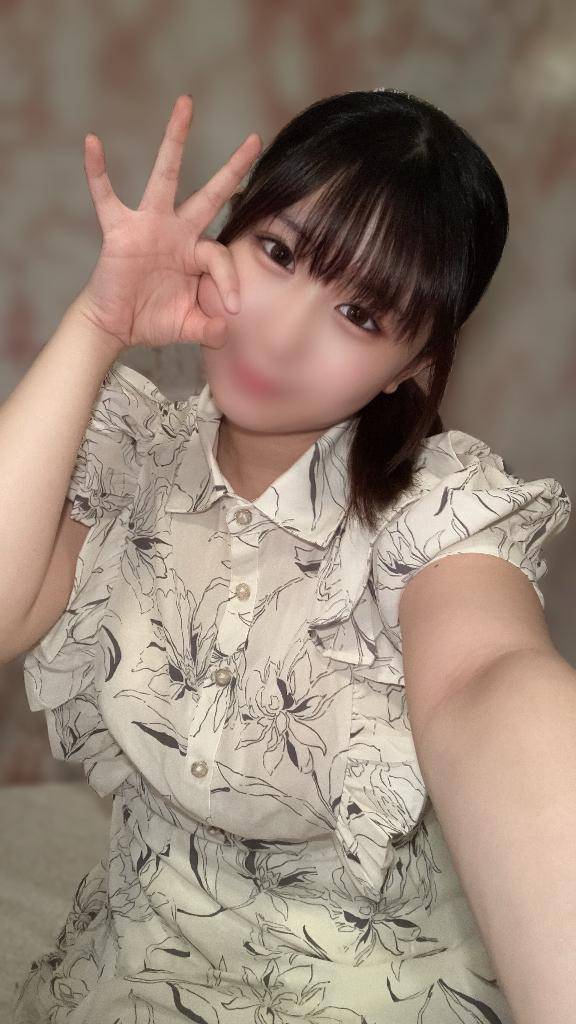 このポーズで分かる？??