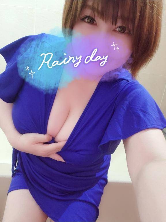 うぅ?
