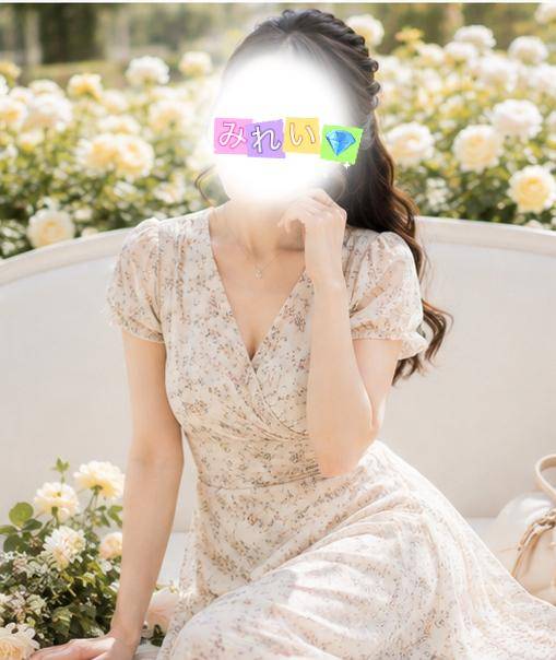 急遽?出勤追加しました?