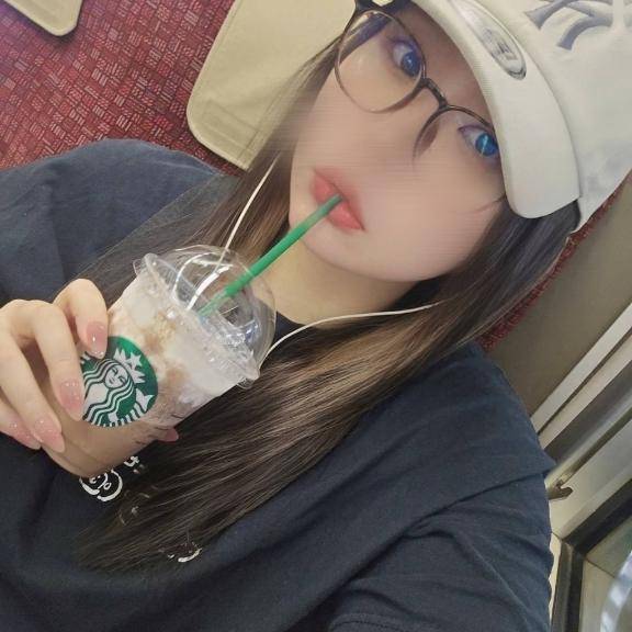 ?ありがとう?