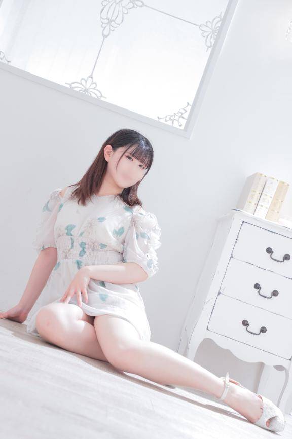 めい(和楽)