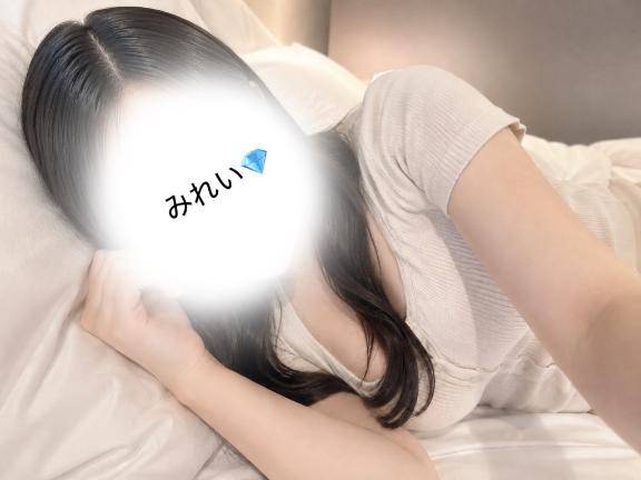 【?】まさか会えるなんて…??