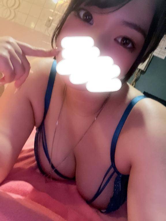 今日はありがとうございました～?