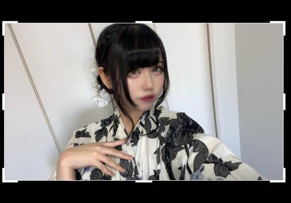 ?初日???