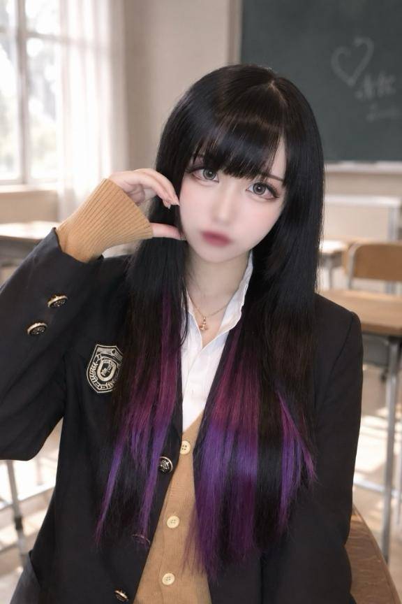 ?自己紹介?