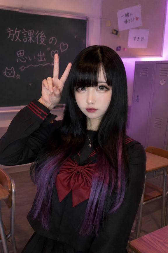 ?2日目???