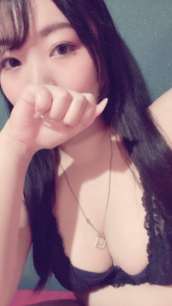 おはようございます??